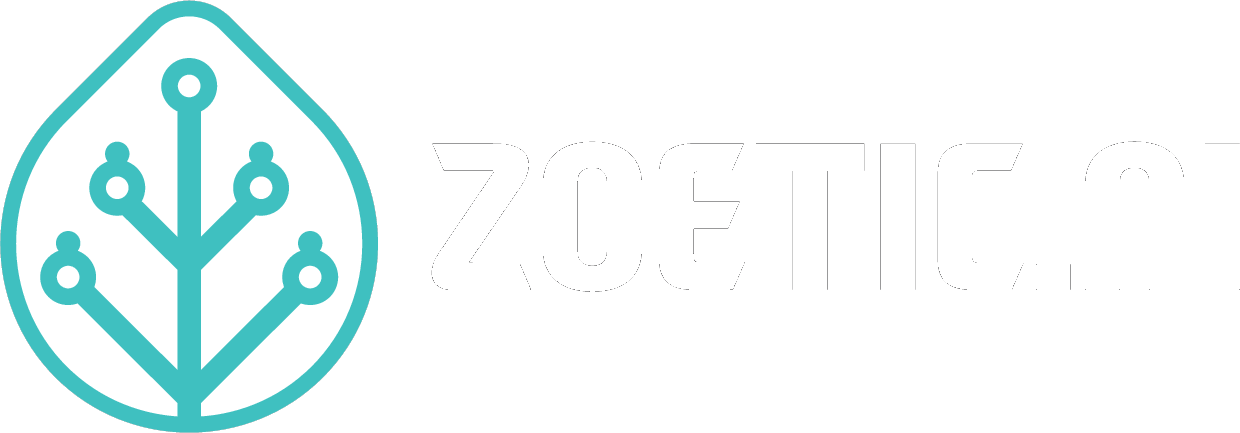 zoetic.ai